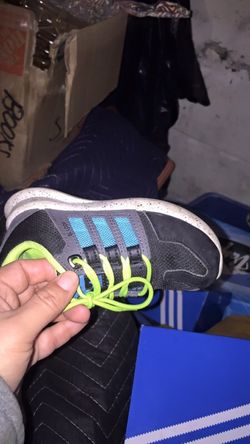 8c adidas