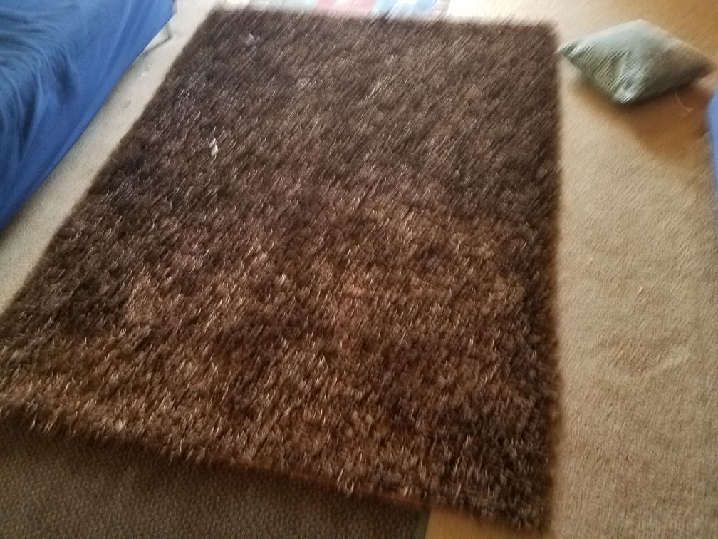 4 carpetas de apt muy buenas condiciones