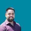 Christopher Gutierrez