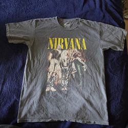 Nirvana