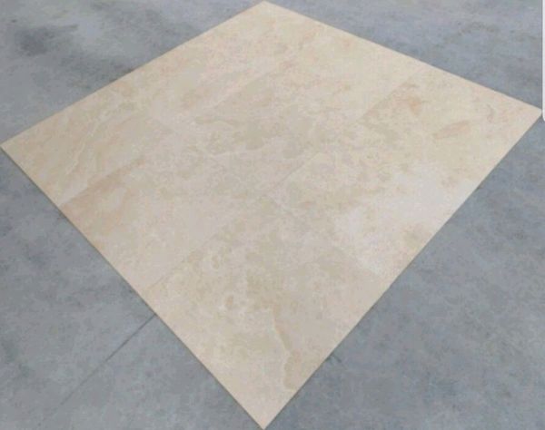 Porcelain That Looks Like Travertine Images