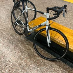 New Taminaso Bike 50 Bucks
