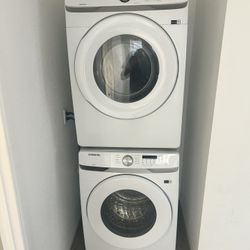 Need Gone 700 Or Best Offer Can Be Delivered For Full Price