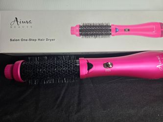 Aima Hair dryer