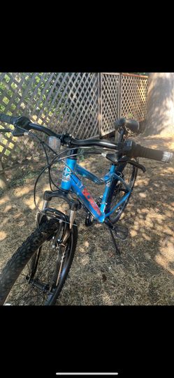 Schwinn Mountain Bike Brand New***