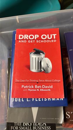 Free books