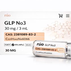 R E T A 3 0 M G-G L P