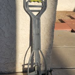 Scoop  - Pet Pooper Scooper