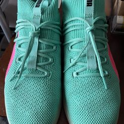 Puma Clyde Court Disrupt South Beach