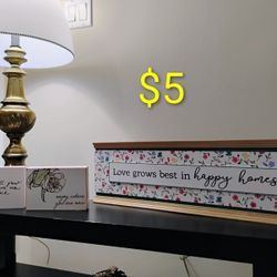 5$