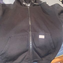 Pro Club Hoodie 