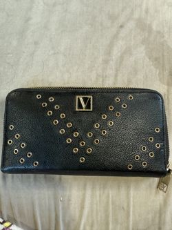 Victoria’s Secret Wallet