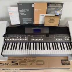 Musical Instruments For Sale @ 40% Discount 