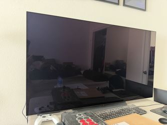 LG OLED55B2PUA 55" B2 4K OLED TV