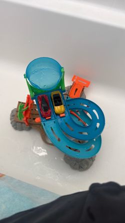 Misc  boys toys youth