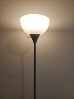 Standing Lamp
