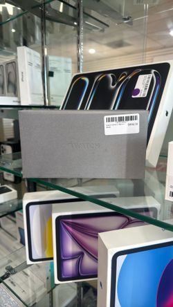 Iwatch Ultra 3 49mm / Apple Warranty/ Payment Available 