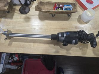 Waring Hand Blender