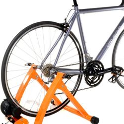 Indoor Bike/Cycling Trainer Conquer