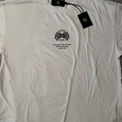 Darc Sport Oversize XL Shirt 