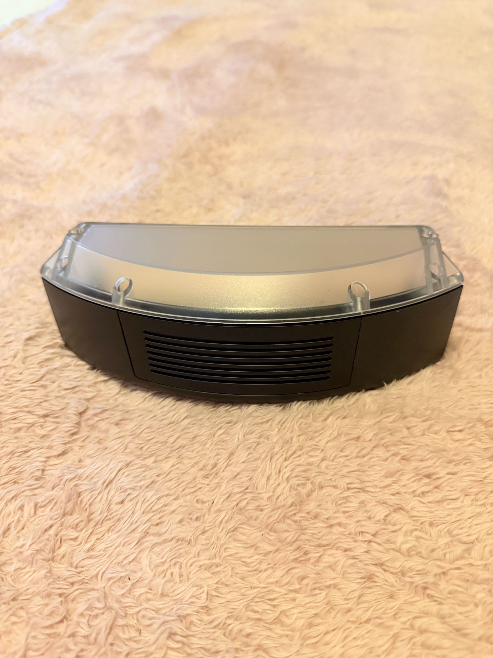 Brand New iRobot Roomba High Capacity Dust Bin Replacement Part