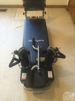 New Pilates Power Gym Pro Cardio Package w/ Rebounder for Sale in Columbus,  OH - OfferUp