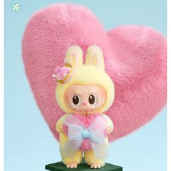 Labubu 