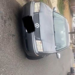 2004 Volkswagen Jetta GLI · 35th Anniversary Edition Sedan 4D