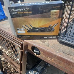 Router