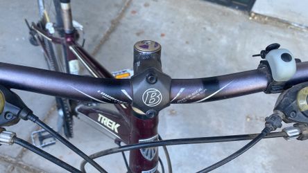 Road bike for Sale