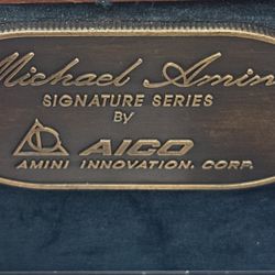 Dinning Set And China Buffet 