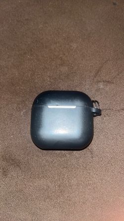 AirPods 4