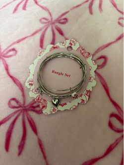 braclets