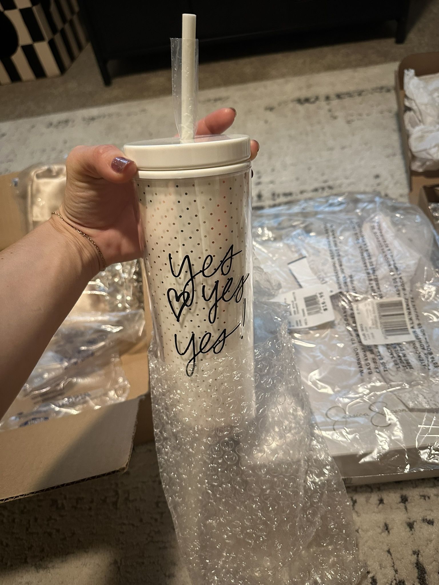 Bridal Apparel Bundle