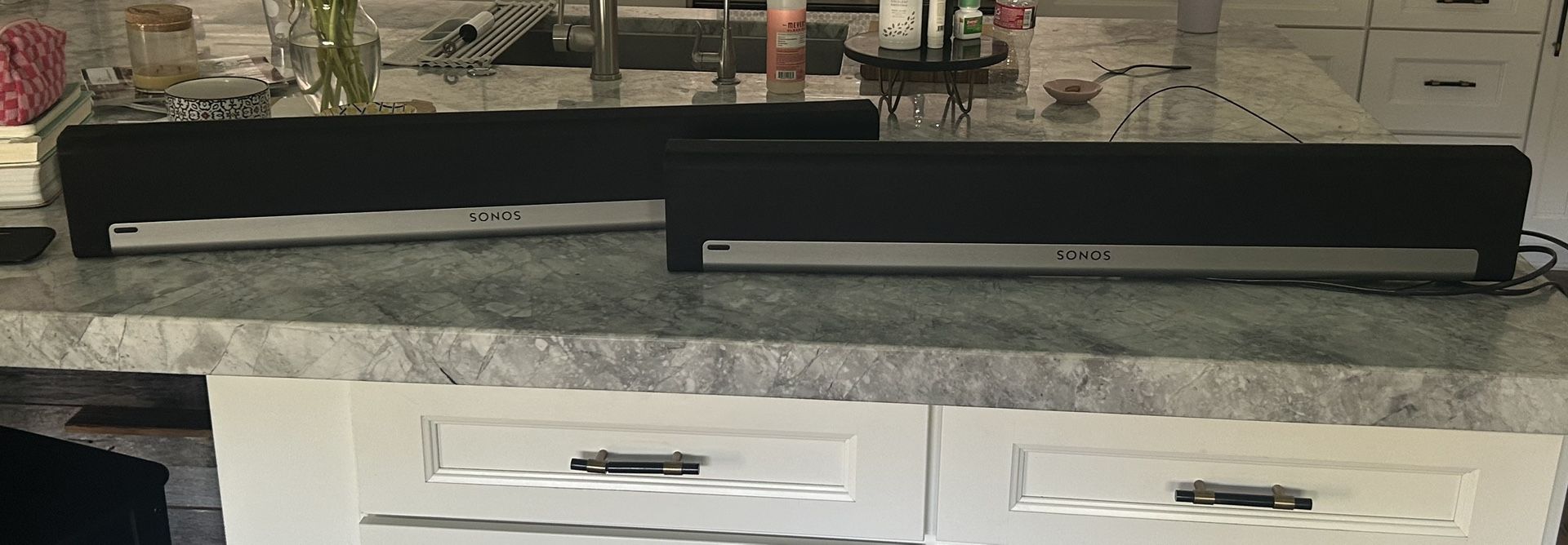 Sonos Tv Speakers
