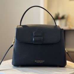 Burberry Bag