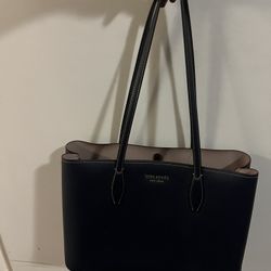 Kate Spade Bag 
