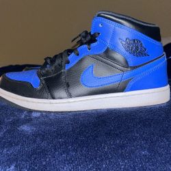 jordan 1