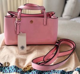 Tory Burch Purse