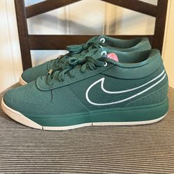 Brand New Nike Book 1 Flagstaff Basketball 🏀 Shoes Size 11 no box
