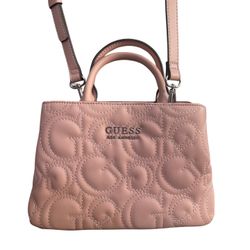 Guess Crossbody Bag