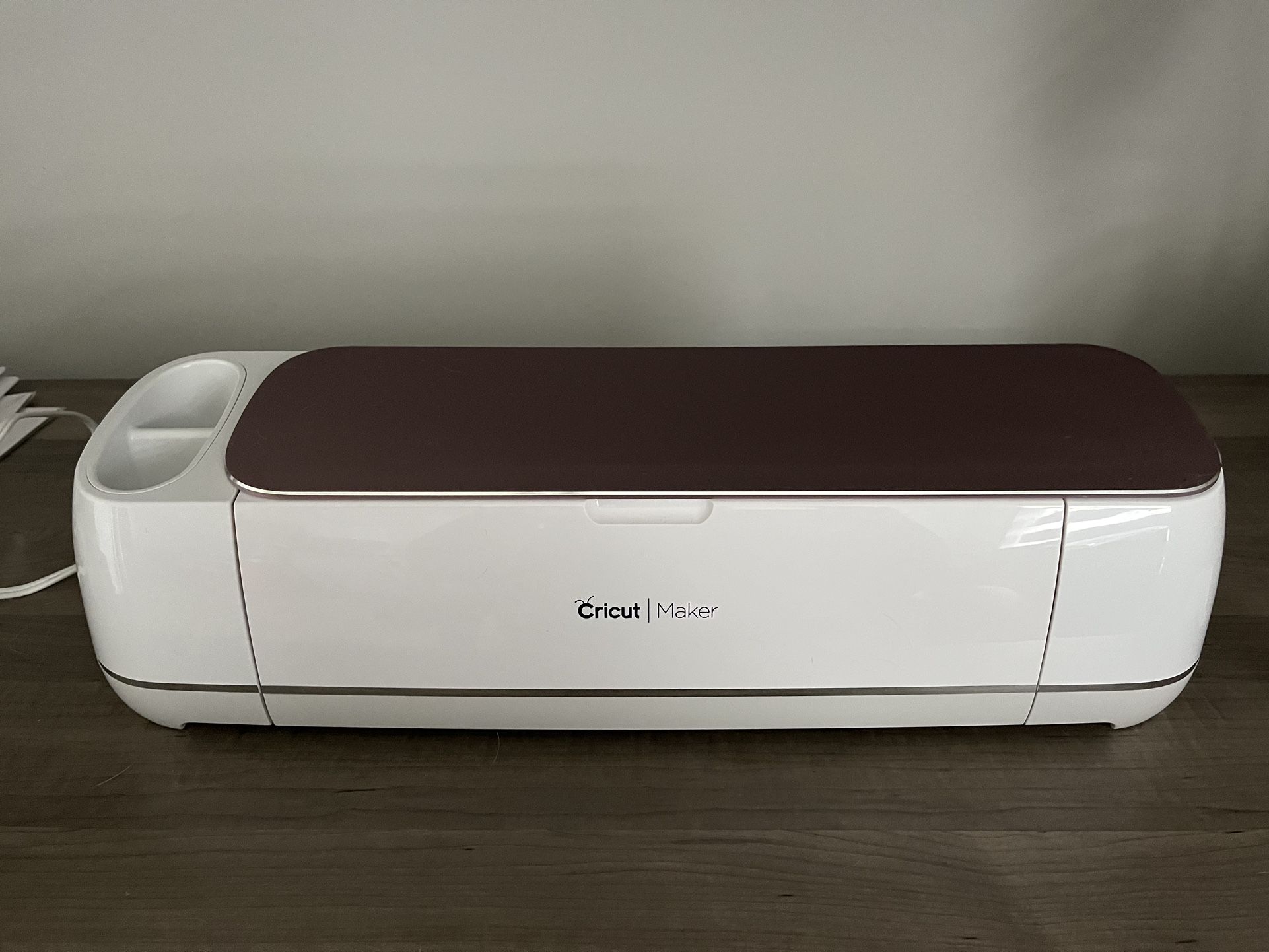 Cricut Maker 