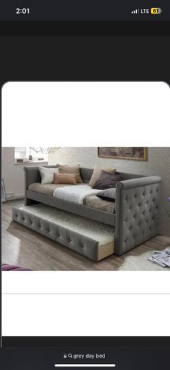 Kids Bed