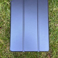 iPad Case (9.7)