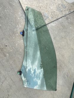 Toyota camry driver door parts 2012 2013 2014