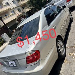 Good $1,450!