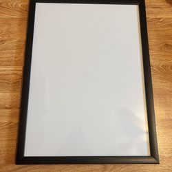 White Board