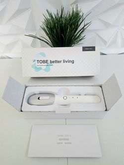 3-in-1 Electric Scalp Massager with Oil Applicator – Only $24.99 💎💇‍♀️