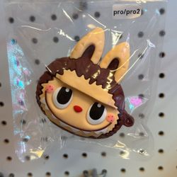 La BuBu Airpod Pro/Pro 2 Case 