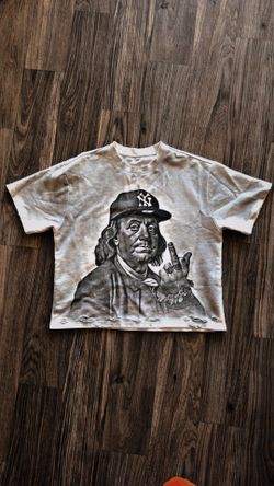 Pariz Newyork F*Benny& Bonez Hoodie Nike Jordan